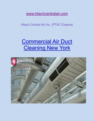Commercial-air-duct-cleaning-new-york | call - (718) 577-7875
