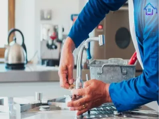 plumbers in columbia tn
