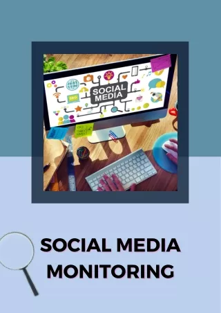 Social media monitoring (1)