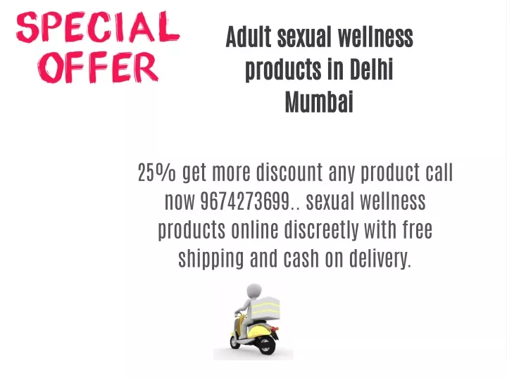 adult sexual wellness products in delhi mumbai