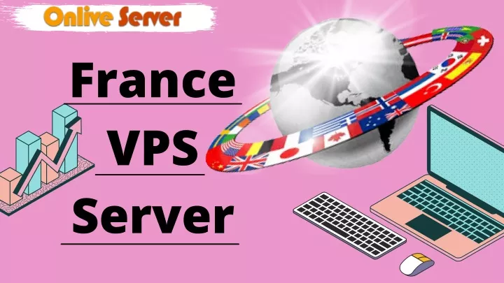 france vps server