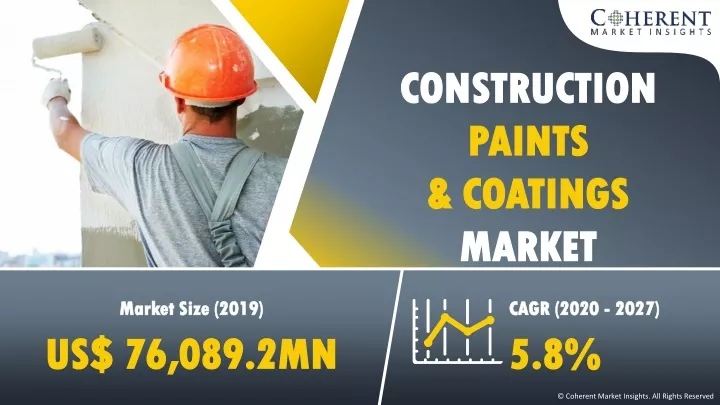 construction construction paints paints coatings
