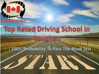 affordable driving training courses