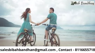 3 Important Reasons to Date Your Partner