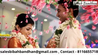 Online Divorce Matrimonial Websites Become So Popular