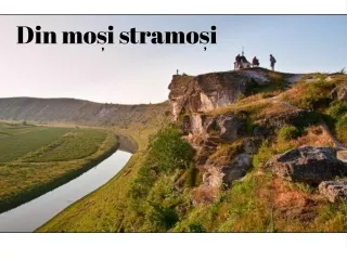 din mosi stramosi