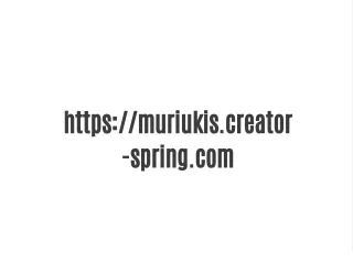 Animal T-shirts
