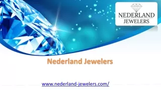 How to Buy Unique Wedding Bands for Women_NederlandJewelers