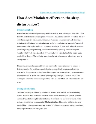 https www myarmodafinil com product modalert 200mg