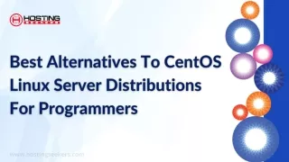 www hostingseekers com