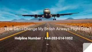 helpline number 44 203 514 1052