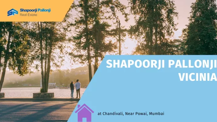 shapoorji pallonji