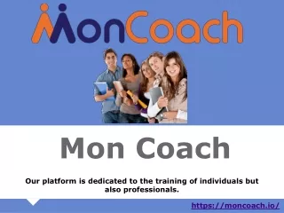 How Business Coaching is Helpful in Personal Development?