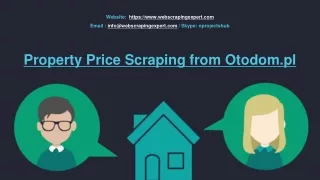 website https www webscrapingexpert com email