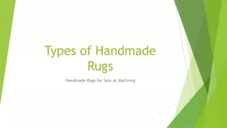 Types-of-Handmade-Rugs.9466544.powerpoint