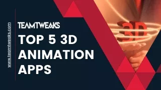 www teamtweaks com