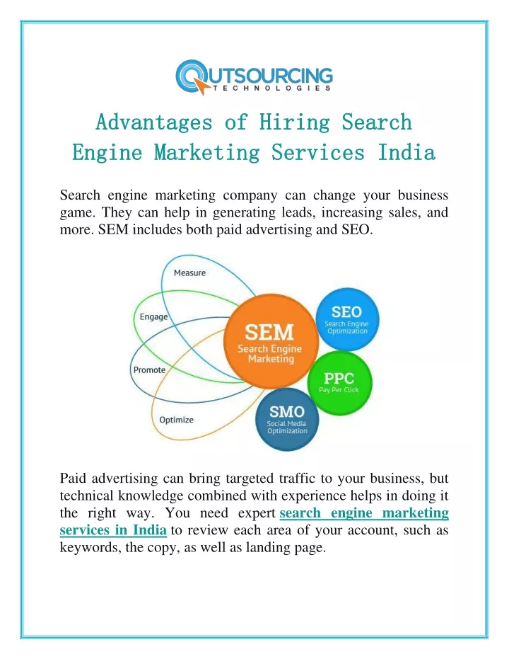 advantages of hiring search advantages of hiring