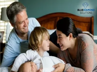Car accident funding