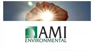 Contractor Performance and Compliance Omaha