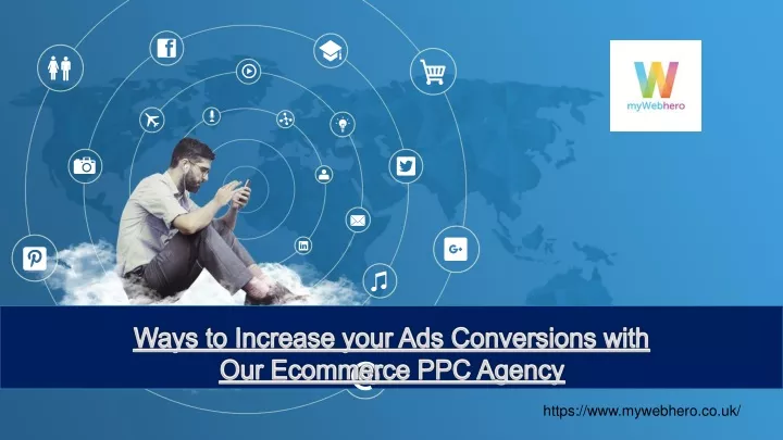 ways to increase your ads conversions with