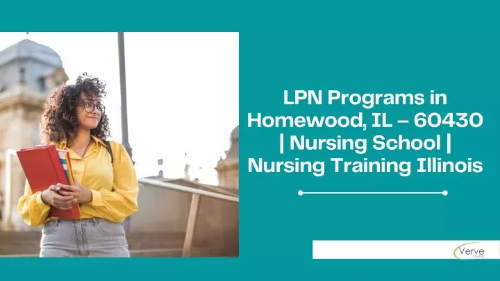 lpn programs in homewood il 60430 nursing school