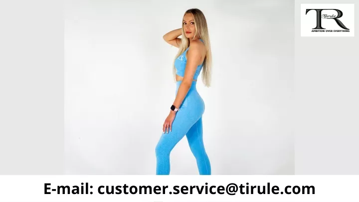e mail customer service@tirule com