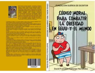 c digo moral para combatir la obesidad david