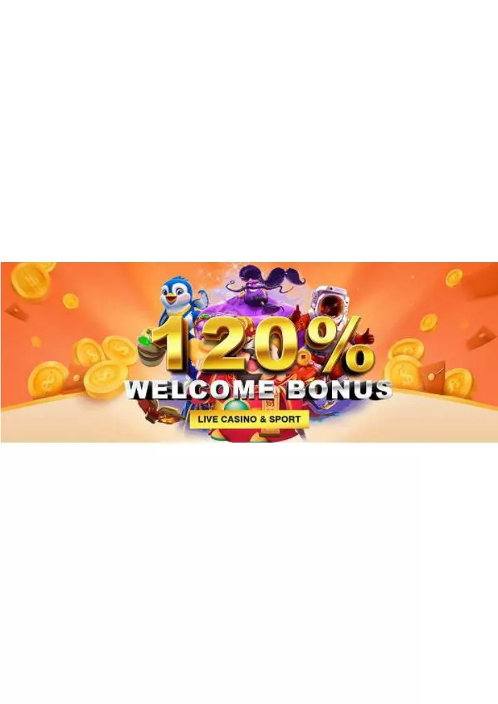 PPT Download EVO888 APK for the Best Slot Game PowerPoint PPT Download EVO888 APK for the Best Slot Game PowerPoint