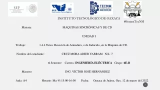 1.1.4 Cruz, Mora, Adier Yabram.