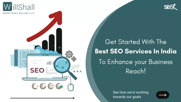 get started with the best seo services in india