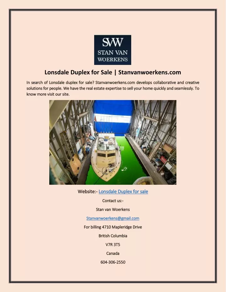 lonsdale duplex for sale stanvanwoerkens com