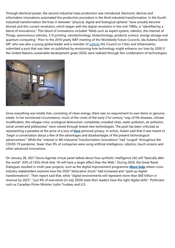 Bathroom Remodel Companies Near Me: Construct ...
