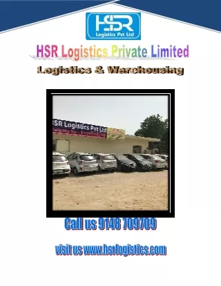 Car Transport in Pune