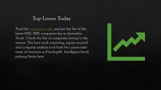top-losers-today