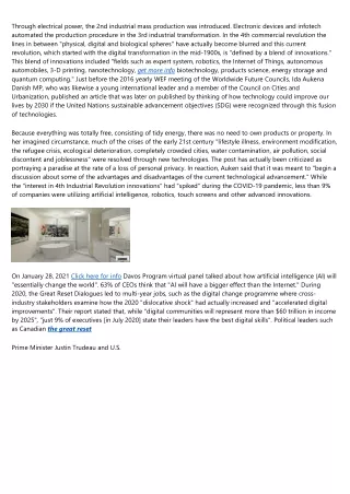 15 Best Bathroom Remodeling Contractors Near Me ...