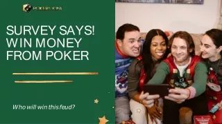 Online Poker | Play Poker Online | Real Money Poker | Legal Poker Sites in India