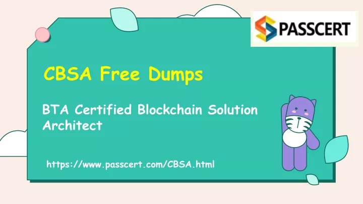 cbsa free dumps