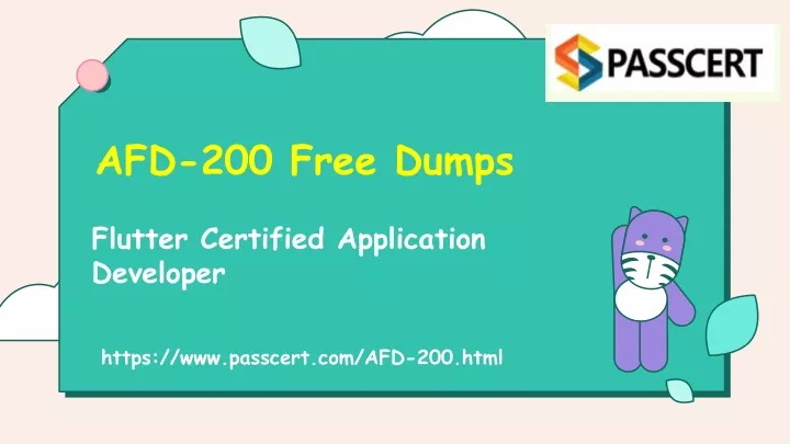 afd 200 free dumps