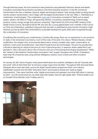 Bathroom Remodel Near Me - Bbb: Start With Trust®