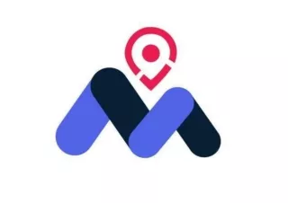 Minibreaks Daycation Packages