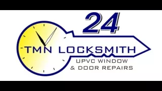 Commercial Lock repairs Northampton