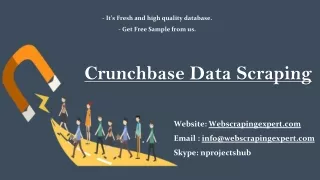 it s fresh and high quality database get free