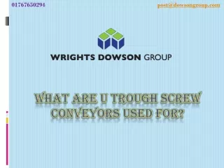 01767650294