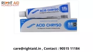 care@rightaid in contact 90515 11184
