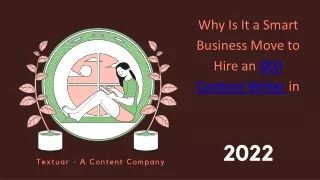 Hire-an-SEO-content-writer-2022