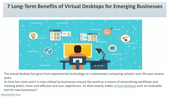 7 long term benefits of virtual desktops