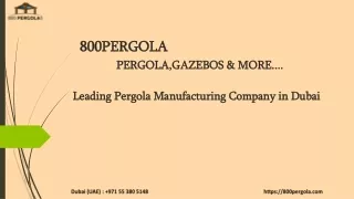 800pergola pergola gazebos more