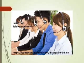 Bellen instagram