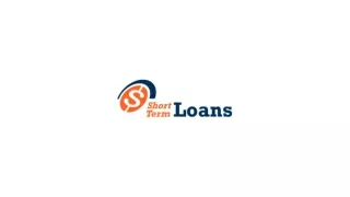 Get Quick And Easy Installment Loans In Mississippi