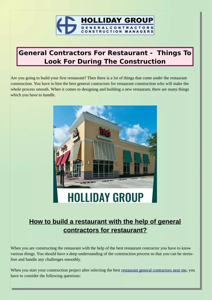 general-contractors-for-restaurant-thing